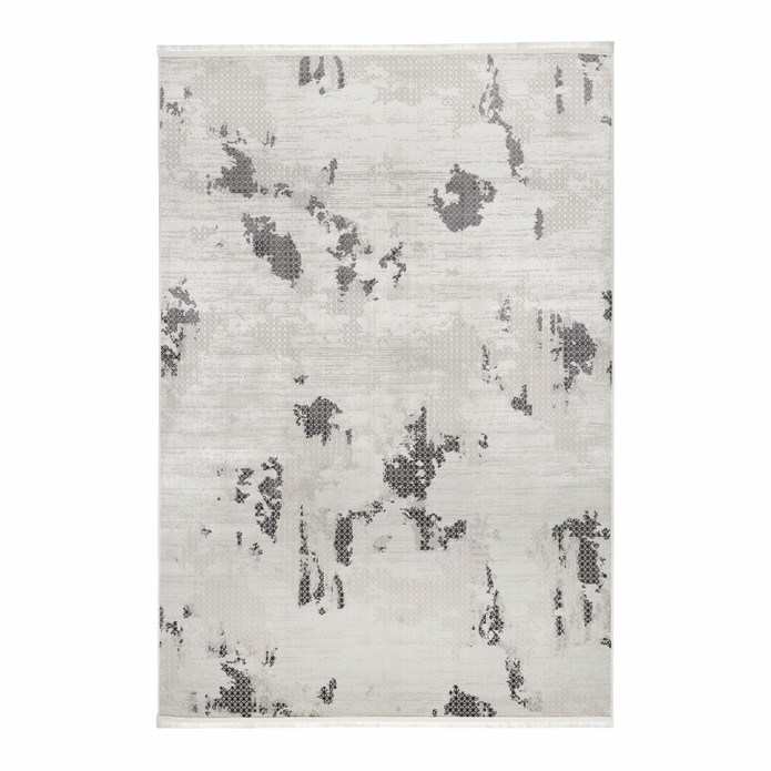Kaşmir Halı Roza 100x300 cm