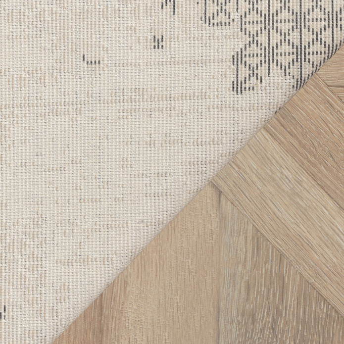 Kaşmir Halı Roza 100x300 cm
