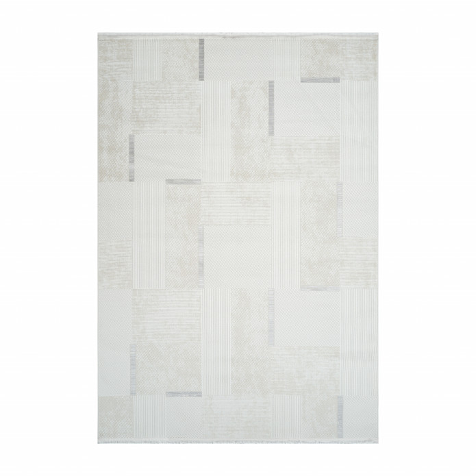 Kaşmir Halı 7/24 Lucente Bastia 200x290 cm