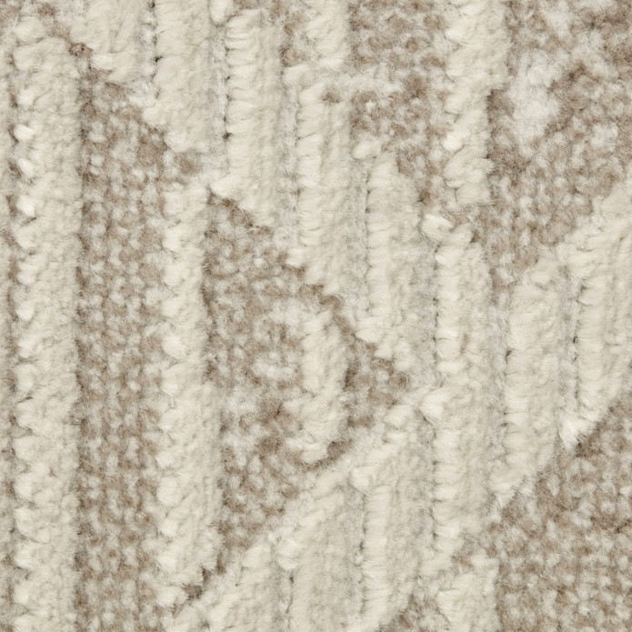 Kaşmir Halı 7/24 İskandinav Runar 80x300 cm