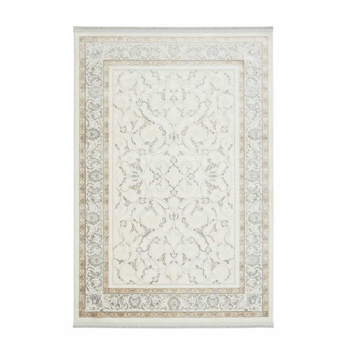 Kaşmir Halı 7/24 River Seyhan 80x150 cm