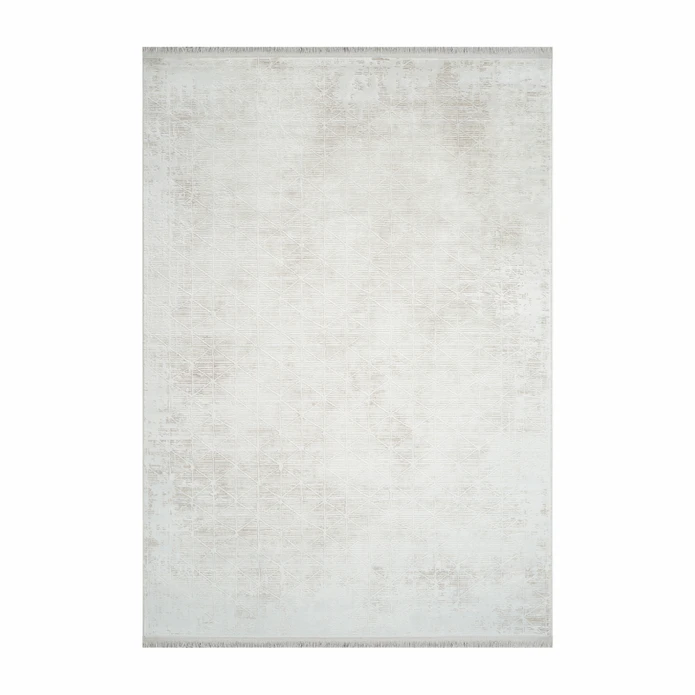 Kaşmir Halı 7/24 River Aras 80x300 cm