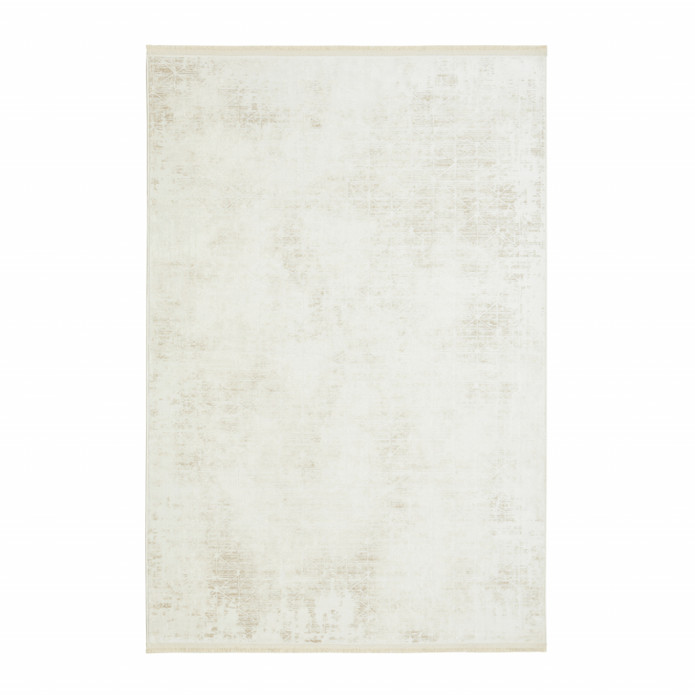 Kaşmir Halı 7/24 River Aras 160x230 cm