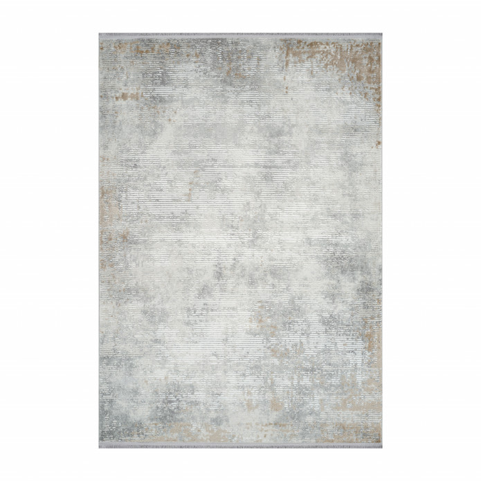 Kaşmir Halı 7/24 River Fırat 80x300 cm