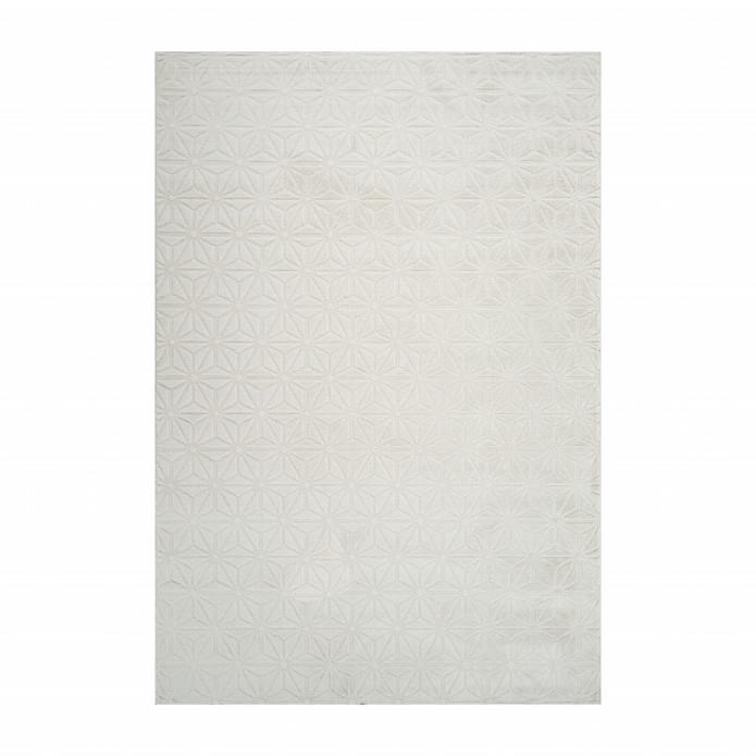 Kaşmir Halı 7/24 Soft Lyon 200x290 cm