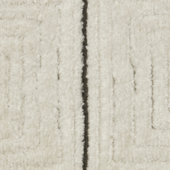 Kaşmir Halı 7/24 Antik Aspendos 120x180 cm