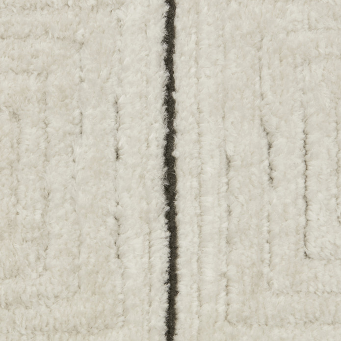 Kaşmir Halı 7/24 Antik Aspendos 160x230 cm