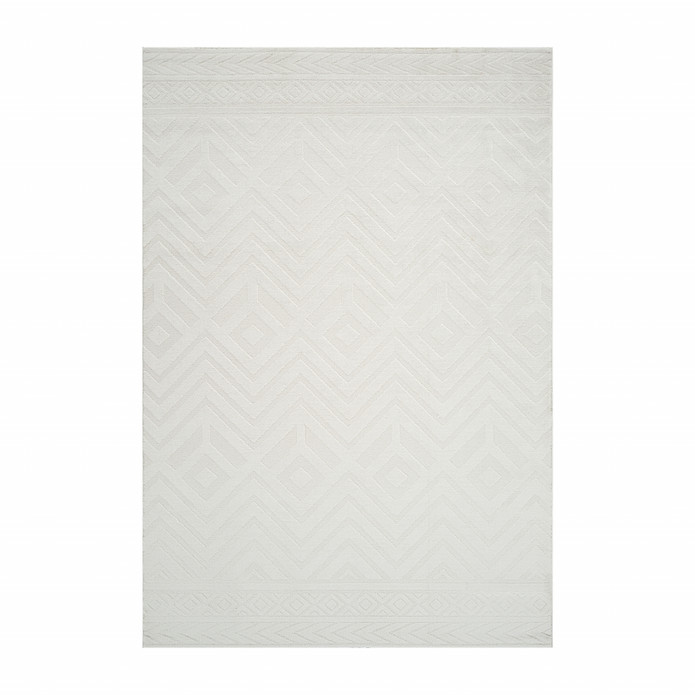 Kaşmir Halı 7/24 Soft Lille 200x290 cm