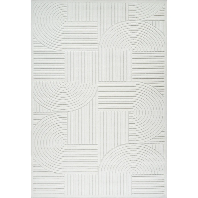 Kaşmir Halı 7/24 Sierra Toledo 80x150 cm