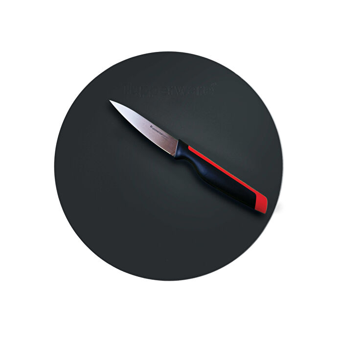 Tupperware U Serisi Çok Amaçlı Bıçak