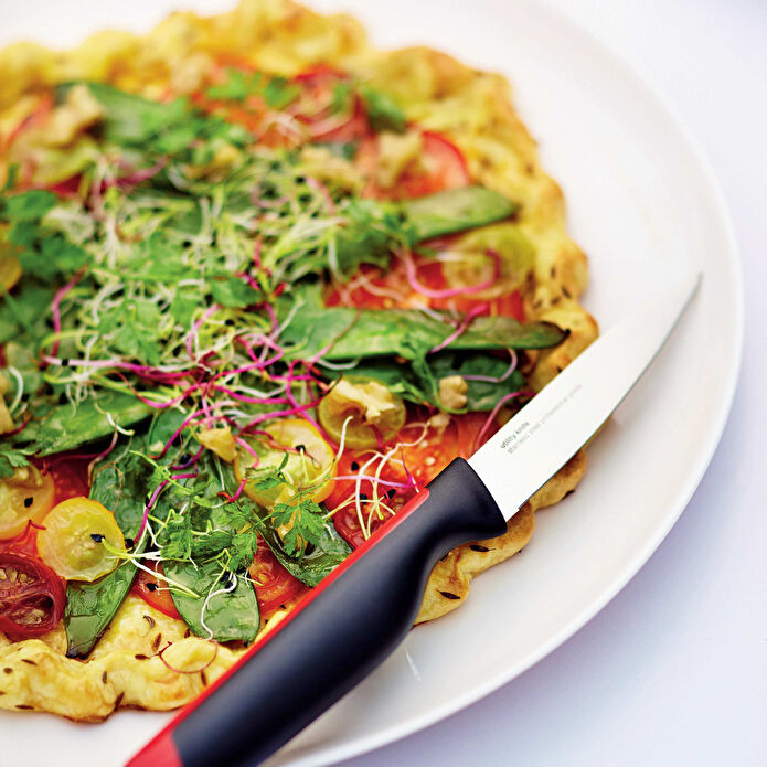 Tupperware U Serisi Çok Amaçlı Bıçak