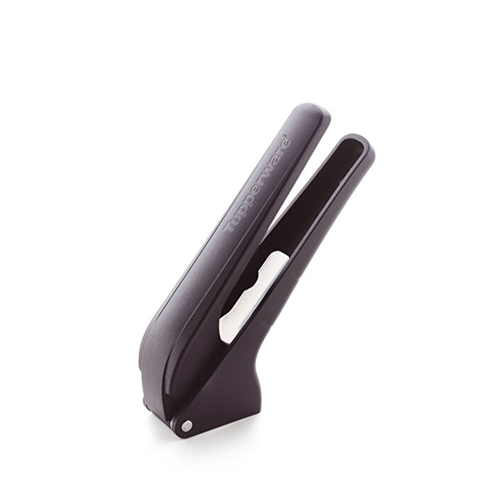 Tupperware Sarımsak Ezici