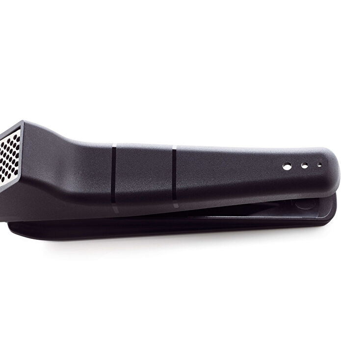 Tupperware Sarımsak Ezici