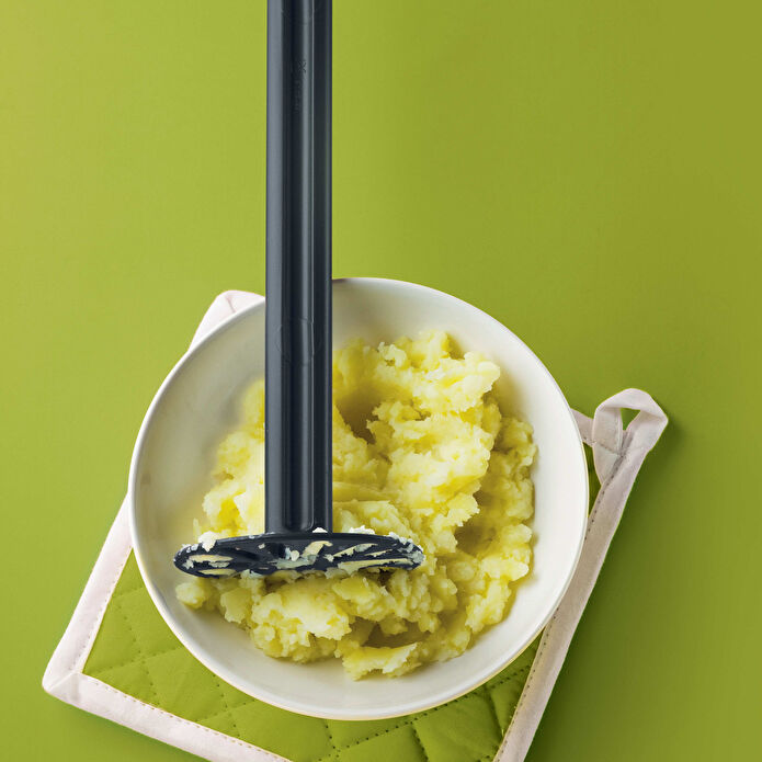 TUPPERWARE PATATES EZİCİ