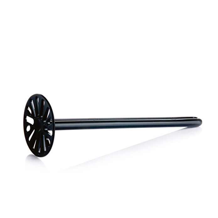 TUPPERWARE PATATES EZİCİ