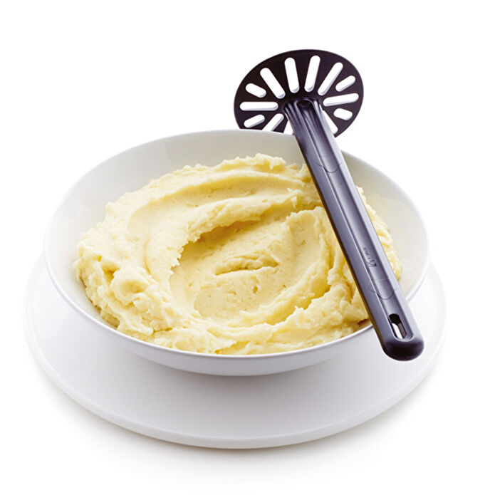 TUPPERWARE PATATES EZİCİ