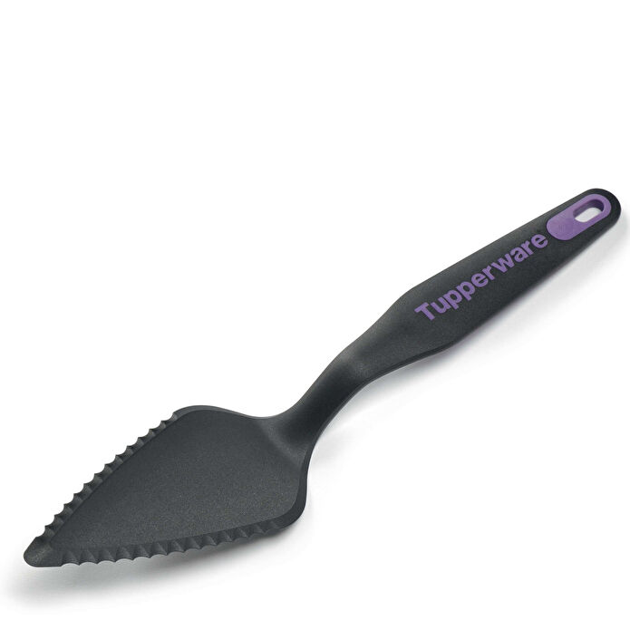 TUPPERWARE PASTA KESİCİ