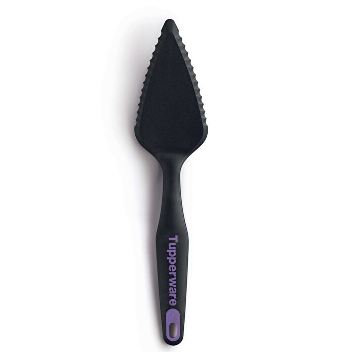 TUPPERWARE PASTA KESİCİ