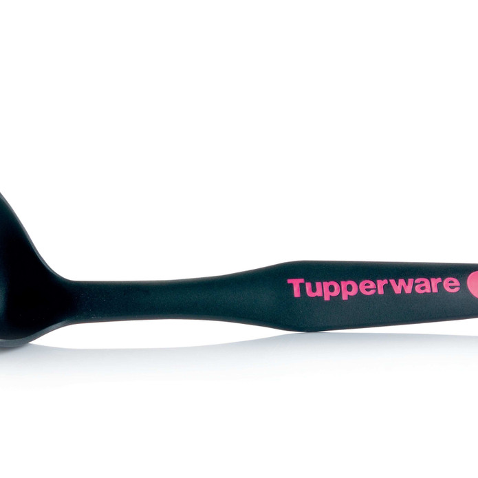 TUPPERWARE MİNİ KEPÇE