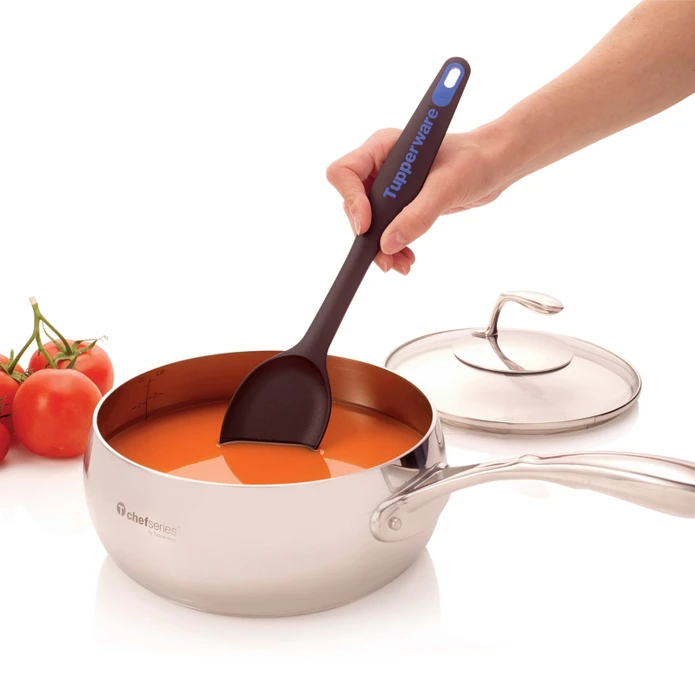 TUPPERWARE ÇOK AMAÇLI KAŞIK