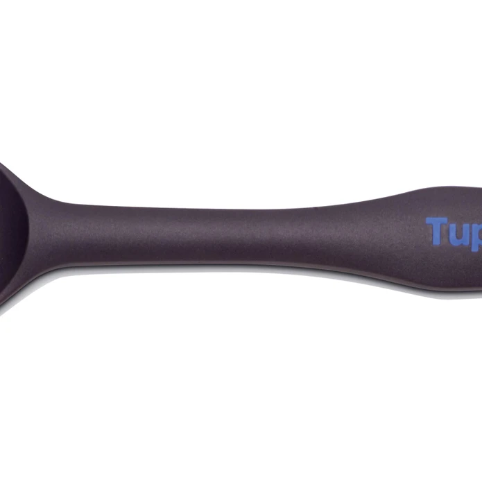 TUPPERWARE ÇOK AMAÇLI KAŞIK