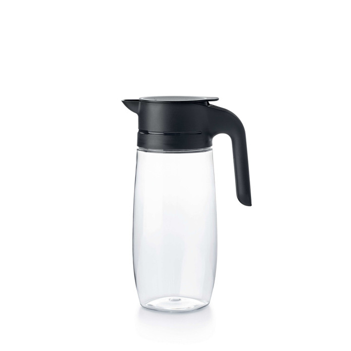 Tupperware Royal Sürahi 1700 ml