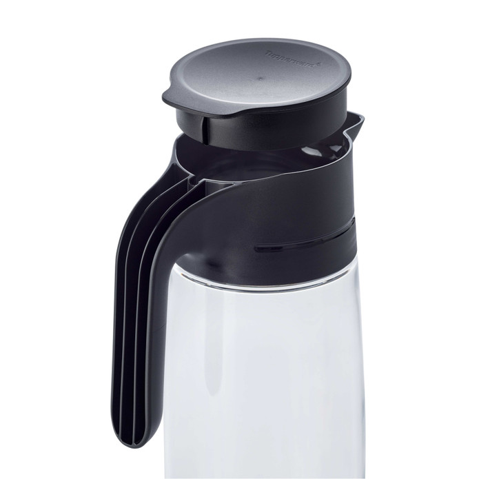Tupperware Royal Sürahi 1700 ml
