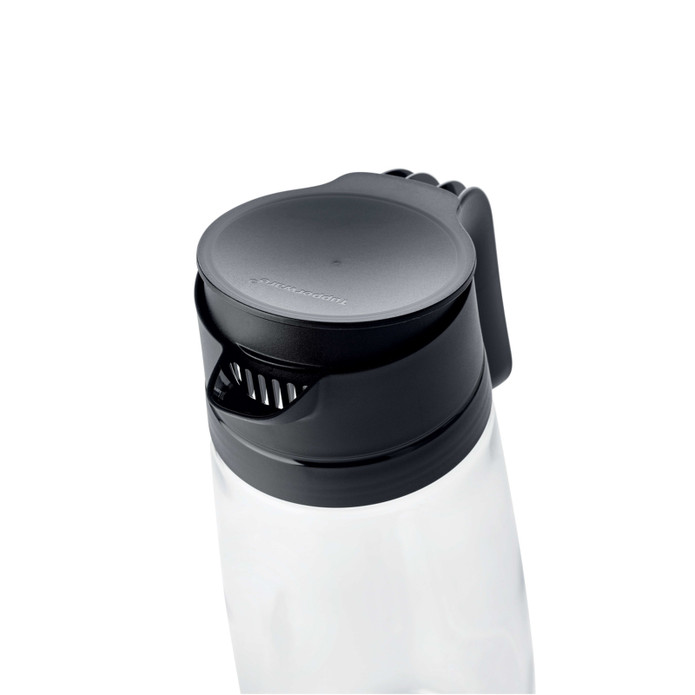 Tupperware Royal Sürahi 1700 ml