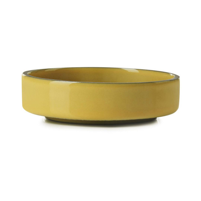 Revol Caracterel Kase 7 cm Hardal