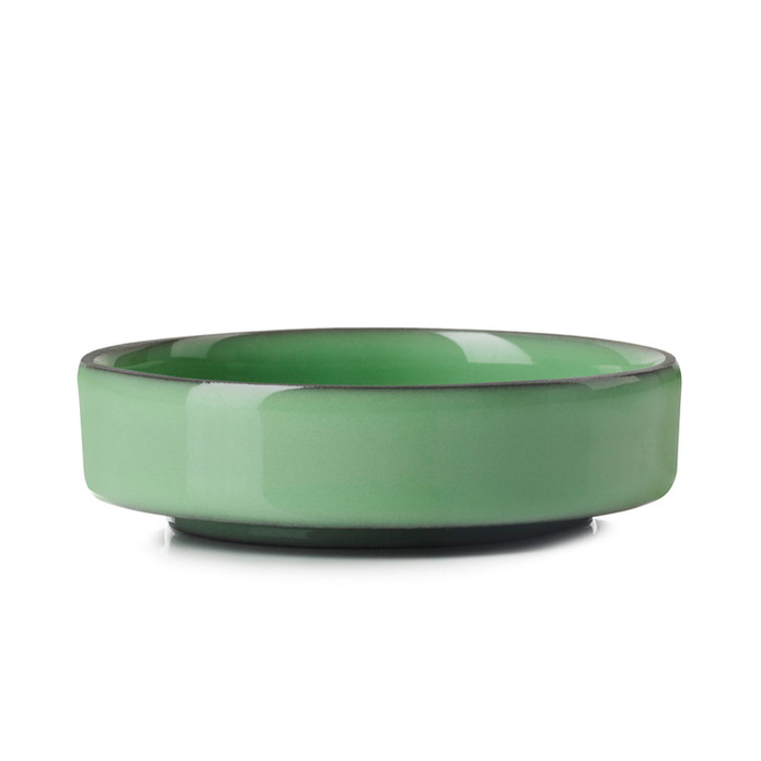 Revol Caracterel Kase 7 cm Mint Yeşili