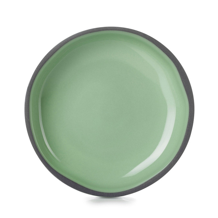 Revol Caracterel Kase 7 cm Mint Yeşili
