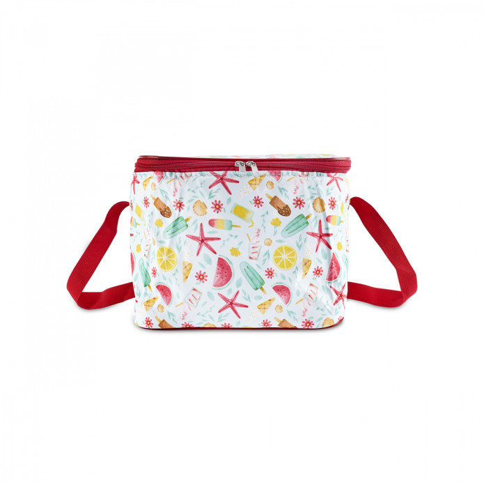 Karaca Container Summer Vibe Termos Çantası 11 L