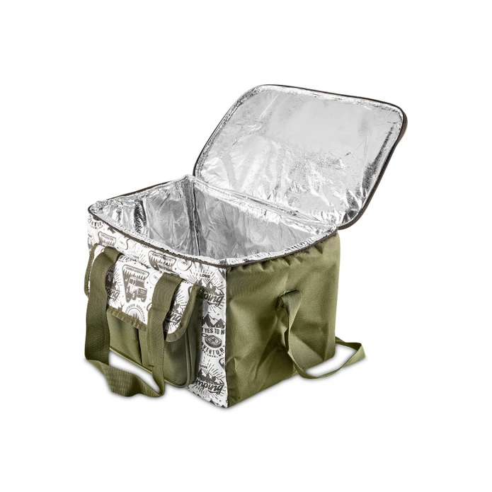 Karaca Container Summer Camp Termos Çantası 20 L