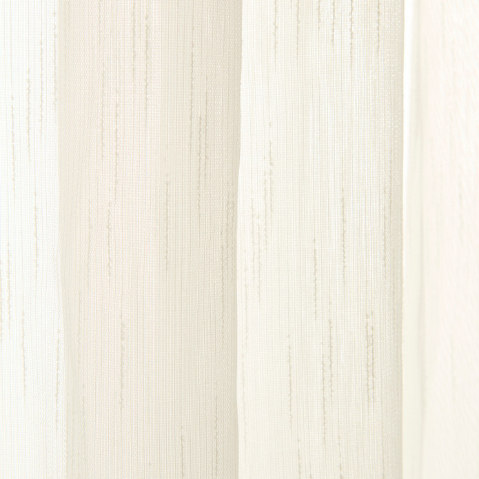 Kaşmir Home Mira Tül Perde Offwhite 300x270 cm