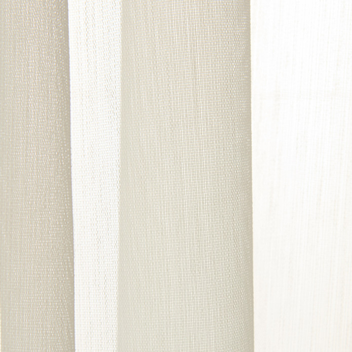 Kaşmir Home Maya Tül Perde Offwhite 300x270 cm 