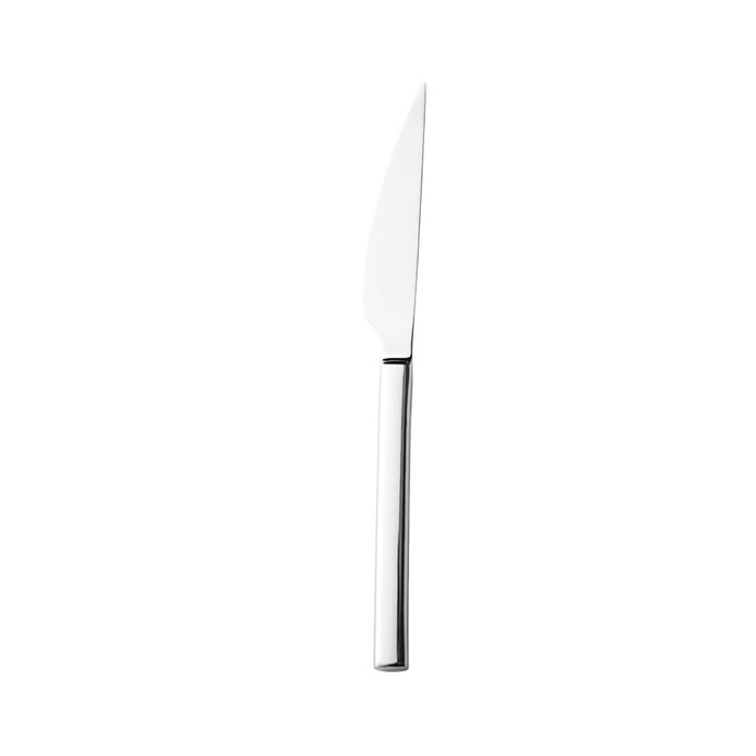 Emsan Sedir 12 Parça Tatlı Bıçağı 21 cm