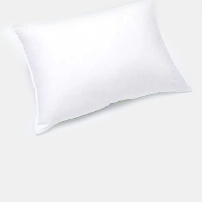 Karaca Home Sleeper Microfiber Silikon Yastık 50X70 cm