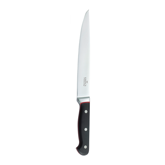Karaca Royal 20,32 cm Dilimleme Bıçağı