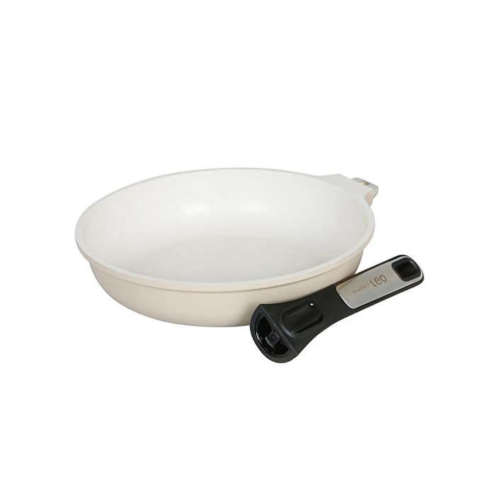 Berghoff Leo Phantom Latte Kızartma Tavası 28cm