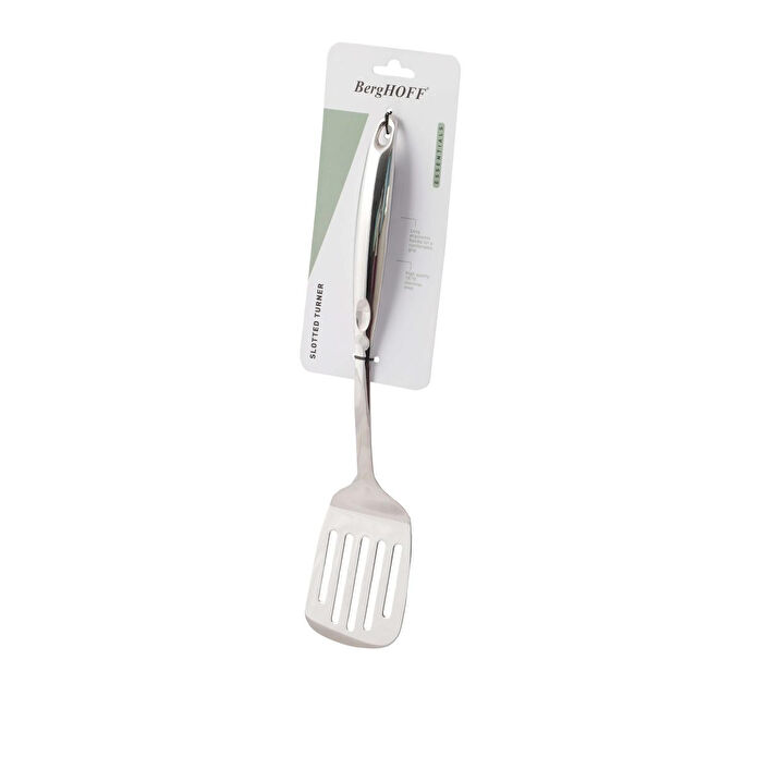 Berghoff Essentials Paslanmaz Çelik Spatula