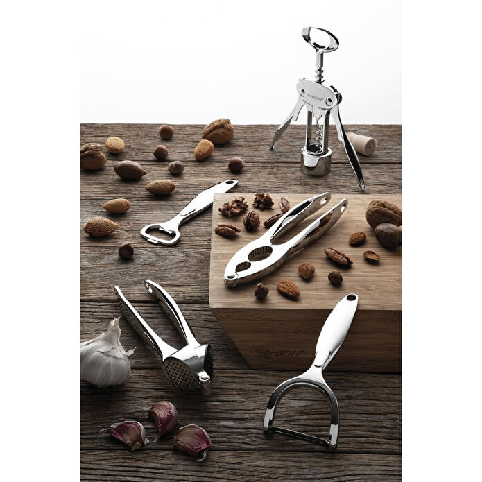 Berghoff Essentials Ceviz & Fındık Kırıcı