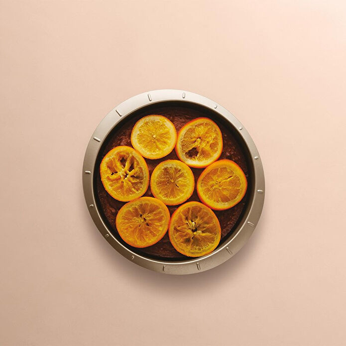 Berghoff Leo Balance Yuvarlak Kek Kalıbı 23x5 Cm