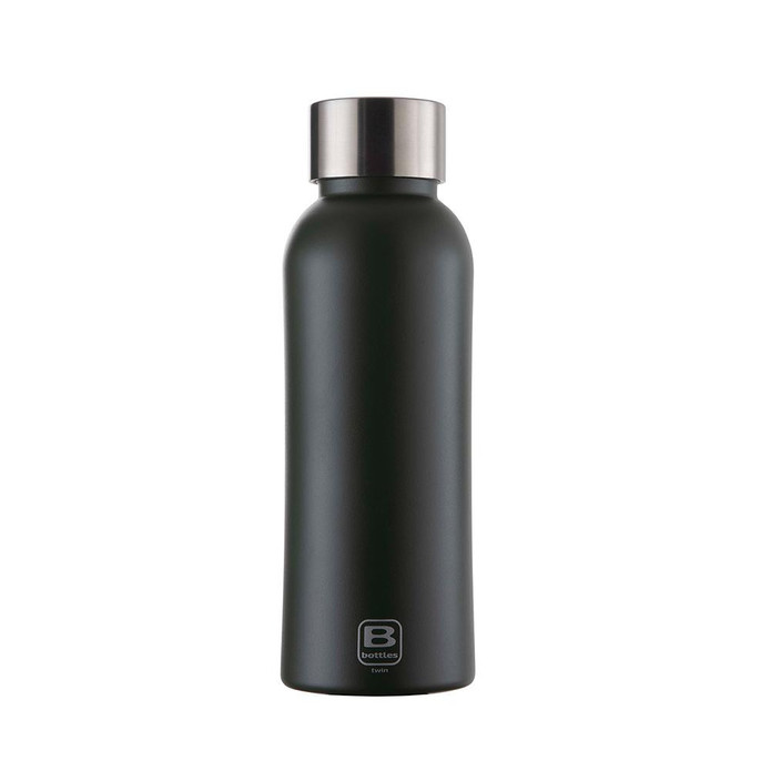 Bugatti Twin Pas Cel Termos 1500ml Orman Yeşili