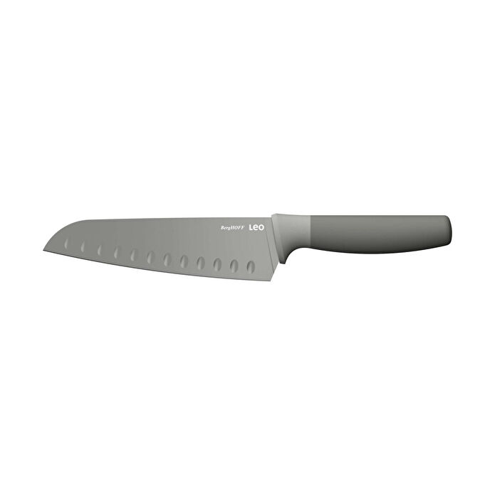 BergHOFF LEO Balance Santoku Bıçağı