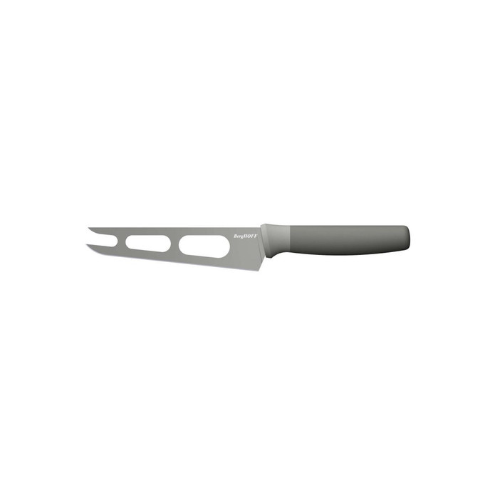 Berghoff Balance Paslanmaz Çelik Peynir Bıçağı 13 Cm