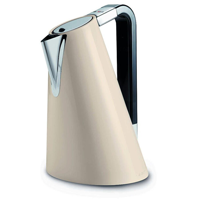 Bugatti Vera Easy Krem Kettle