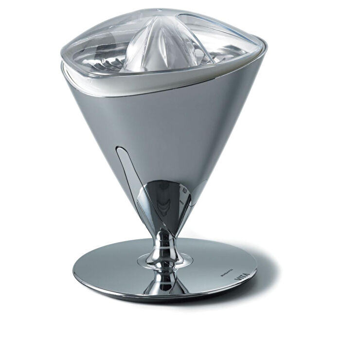 Bugatti Vita Krom Narenciye Sıkacağı