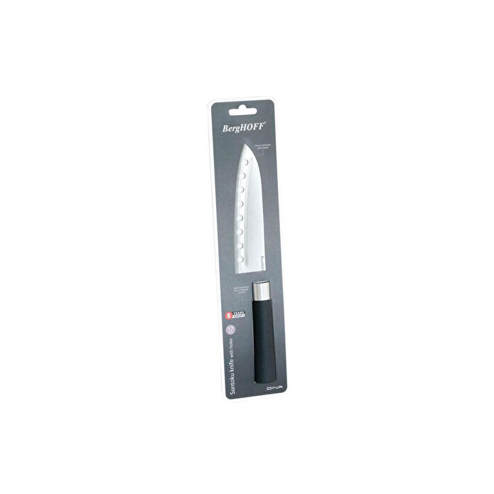 Berghoff Dina Codon Santoku Bıçağı 17cm