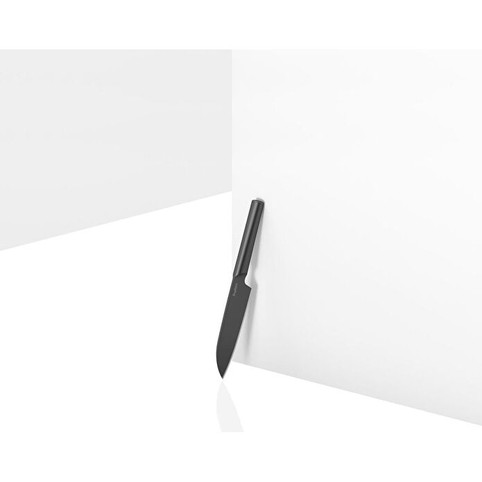 Berghoff Dina Boron Santoku Bıçağı 16cm