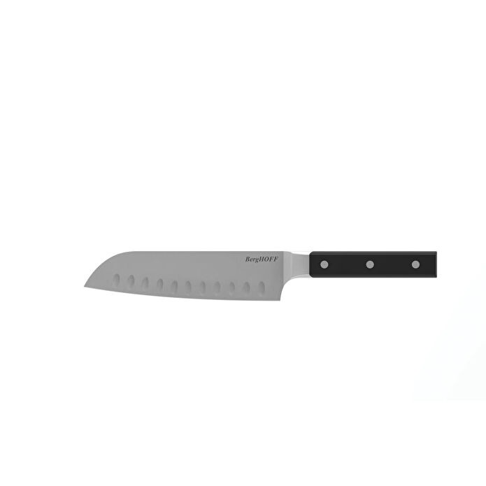 Berghoff Dina Gene Santoku Bıçağı 20 Cm